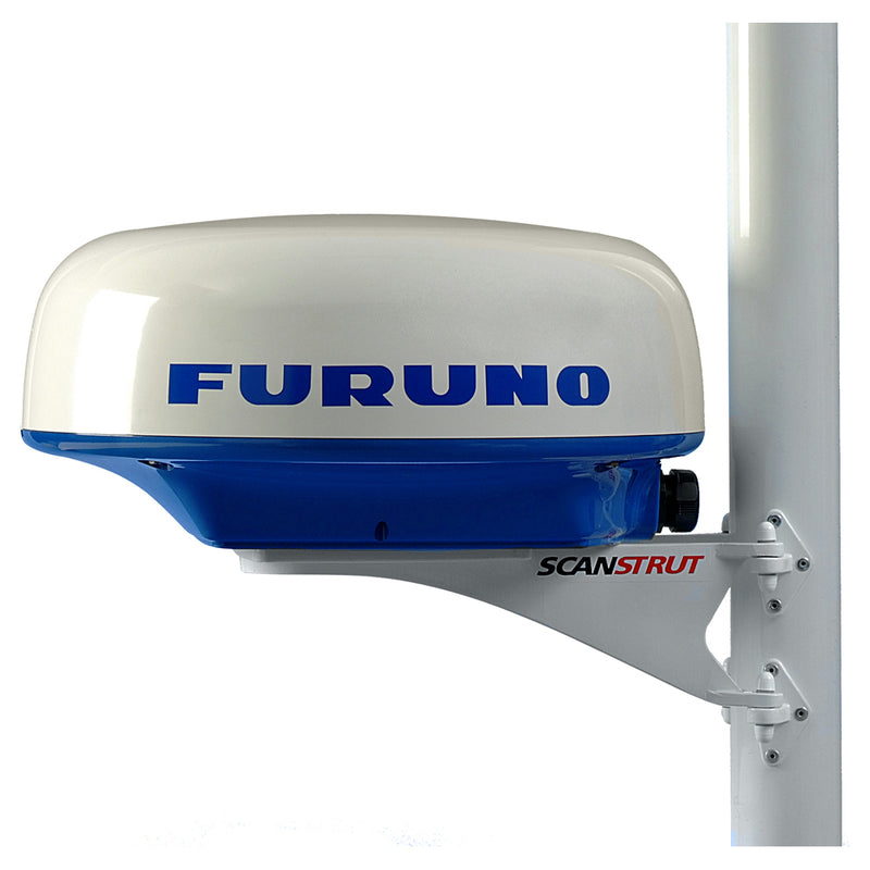SC12 Mast Mount - Medium