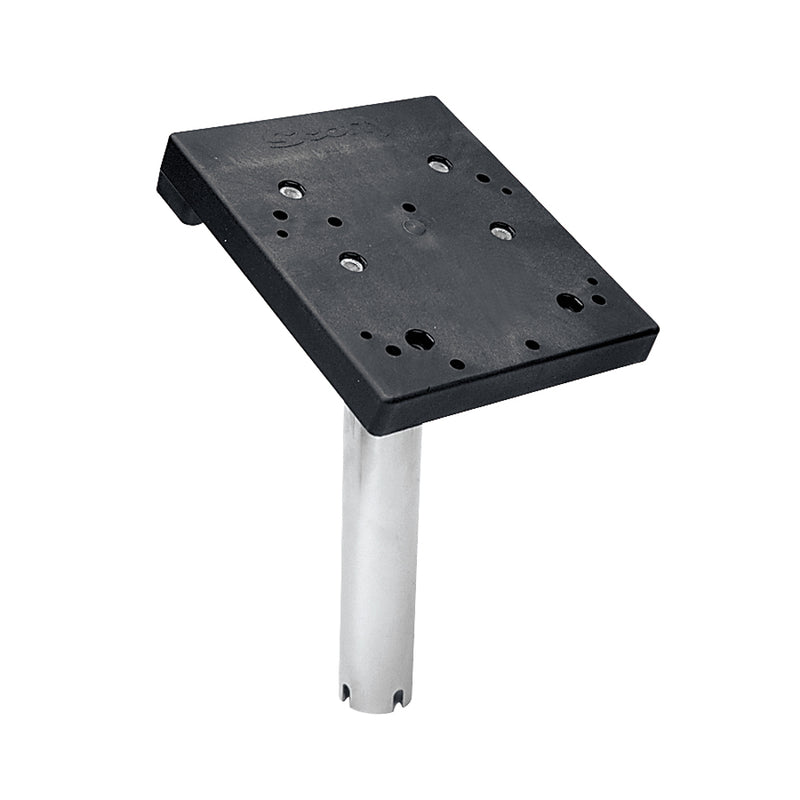 1028 Gimbal Mount Bracket - 9"