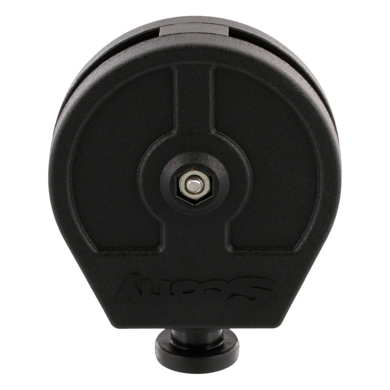 1139 Downrigger Pulley Upgrade Kit