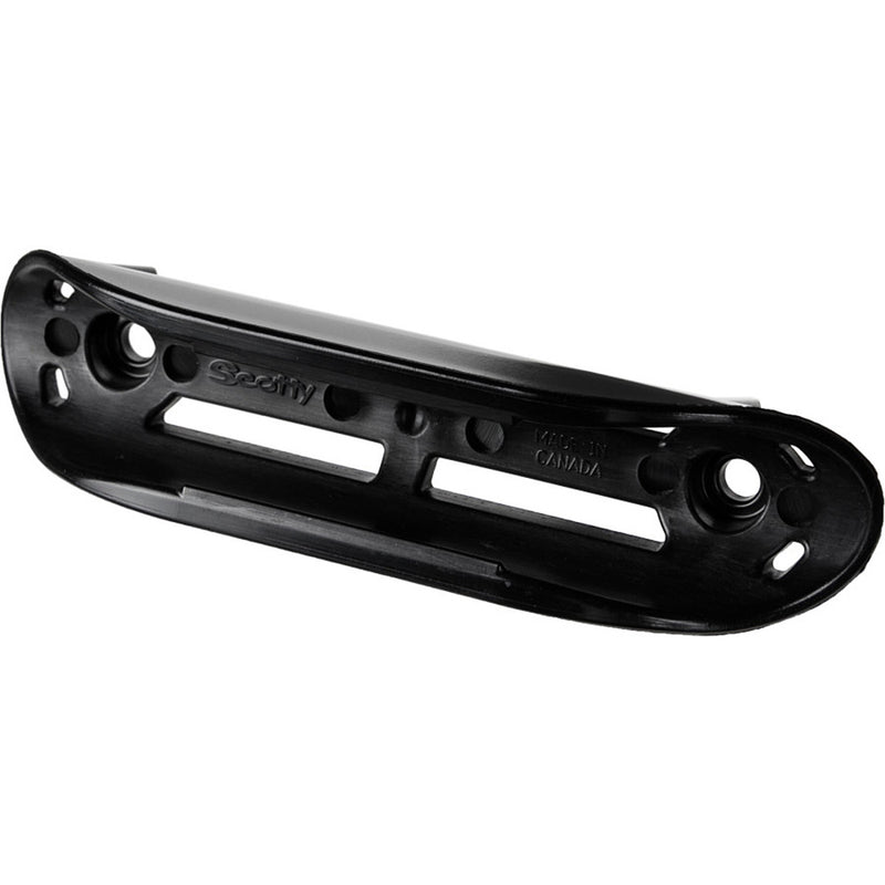 136 Paddle Clip