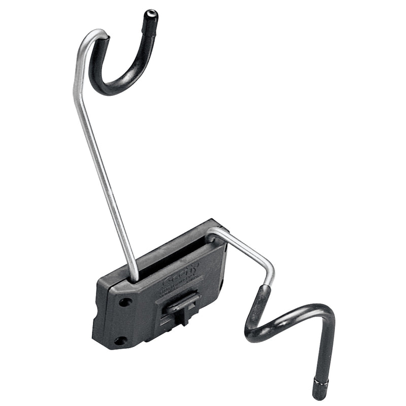 222 Sidewinder Rod Holder