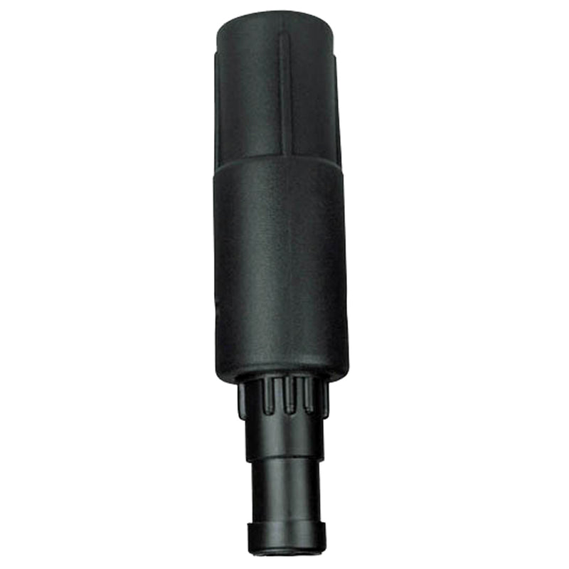 254M Mini Rod Holder Height Extender
