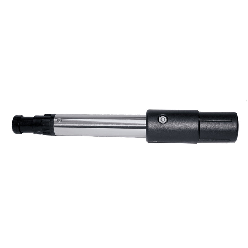 254 Rod Holder Height Extender w/Stainless Steel Shaft