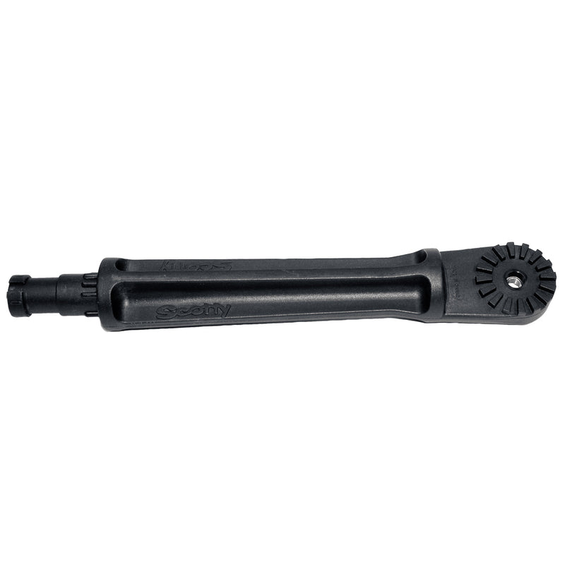 259 Nylon Rod Holder Height Extender
