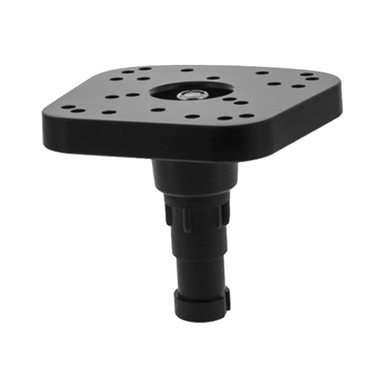 368 Universal Sounder Mount
