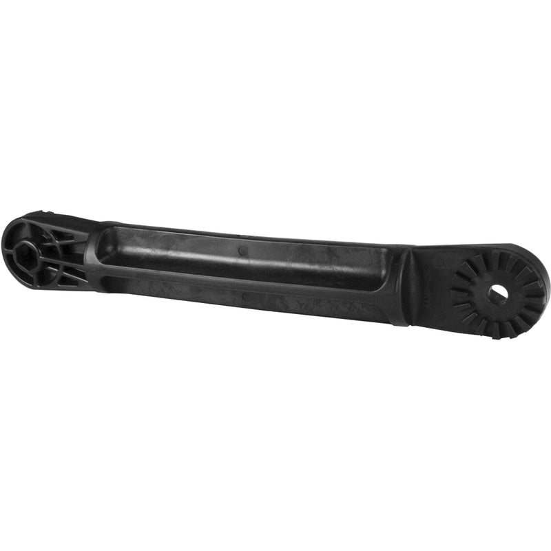 459 Adjustable Rod Holder Height Extender