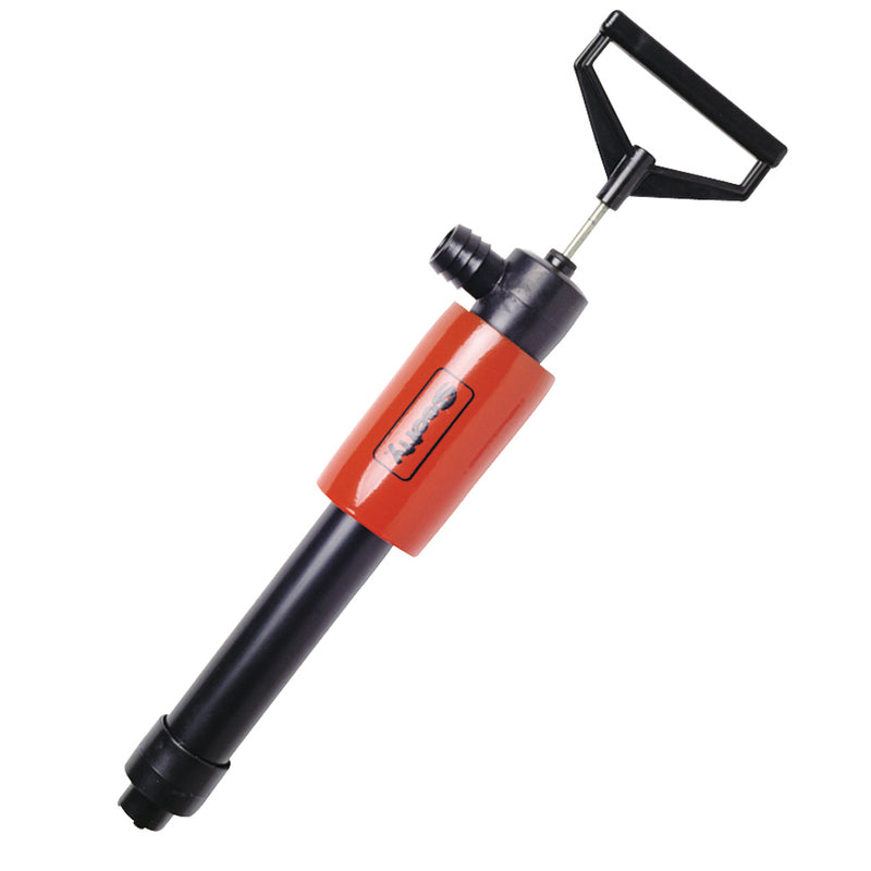 544K Kayak Pump w/Float 13-1/2"
