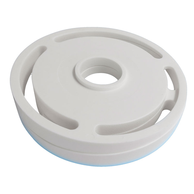 AMA-W 0-12 Degree Wedge f/Satellite Mounts