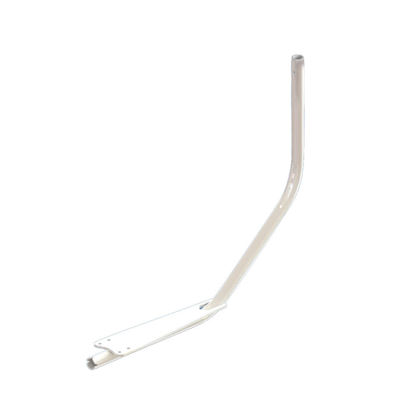 LTB-OA 1 1/4" Light bar for open array radar
