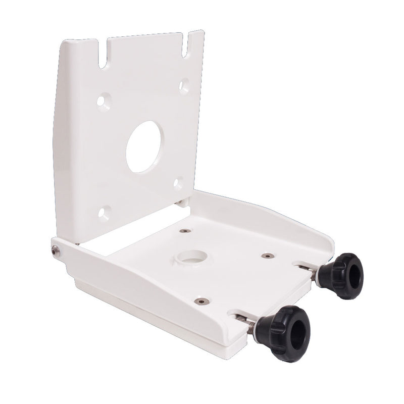 PM-H7 Hinged Adapter