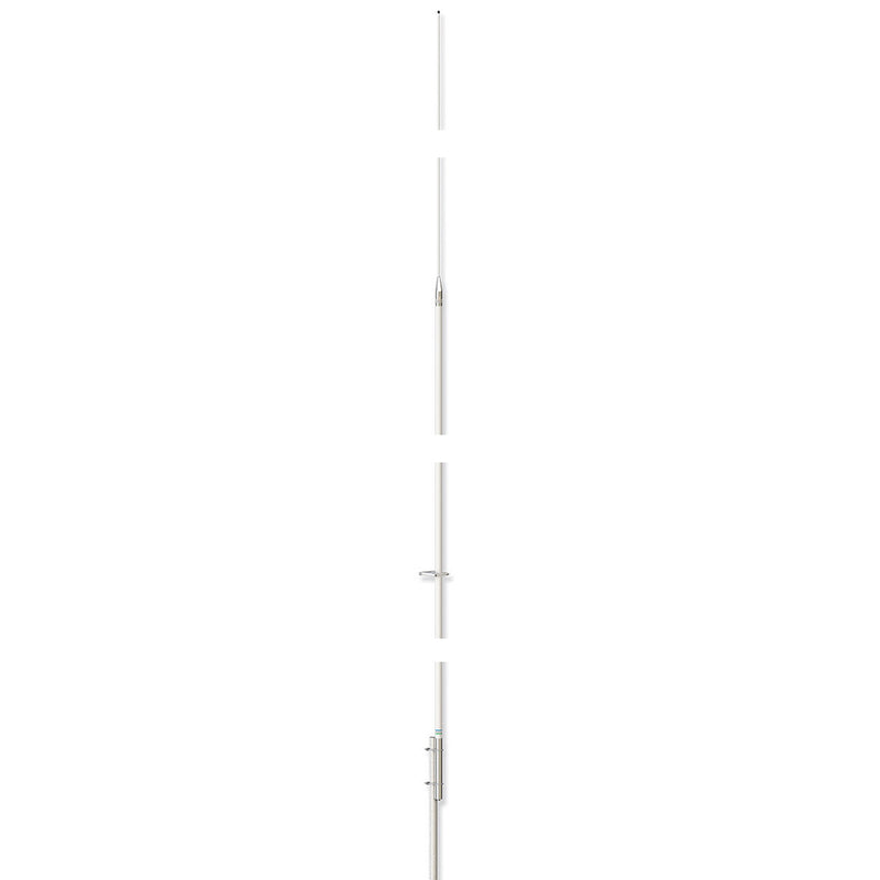 4018-M 19' VHF Antenna