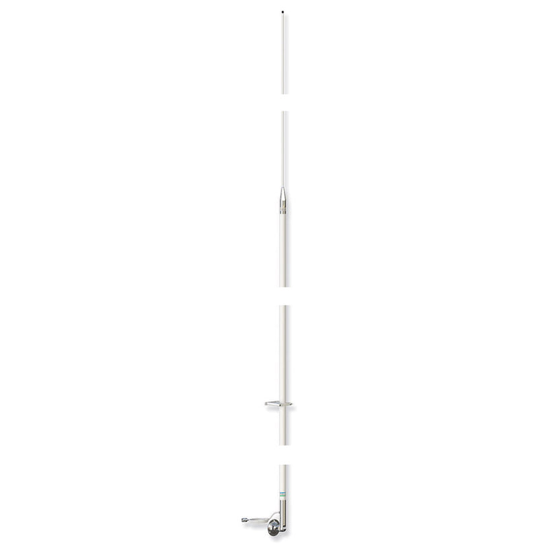 4018 19' VHF Antenna