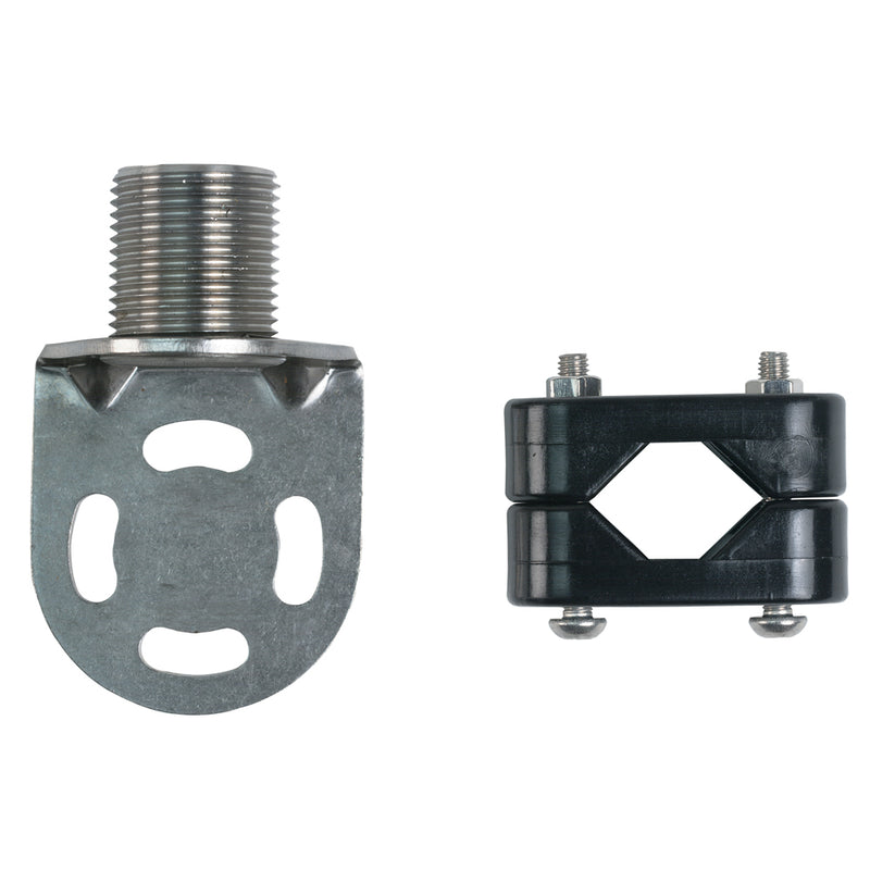 4720 Economy Rail Antenna Mount