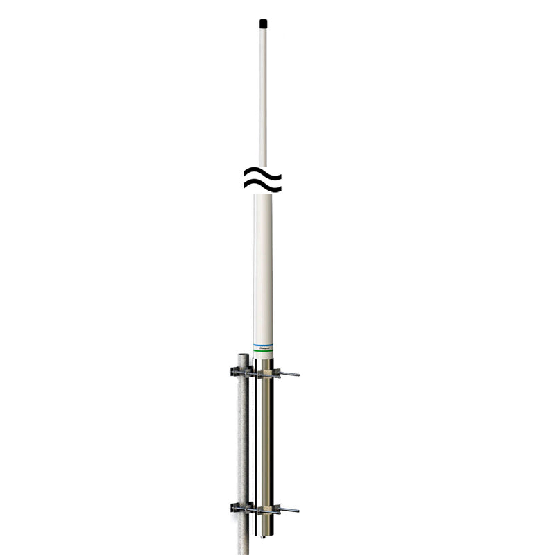 476 18.5' Classic VHF Antenna