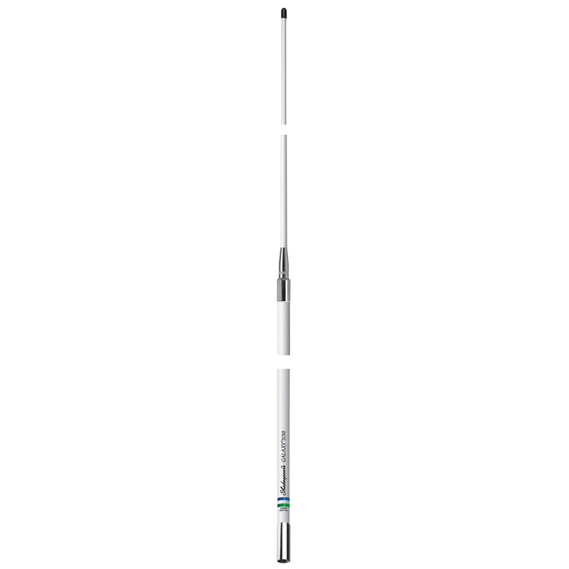 5018 15' 2” VHF Antenna - 9dB Gain