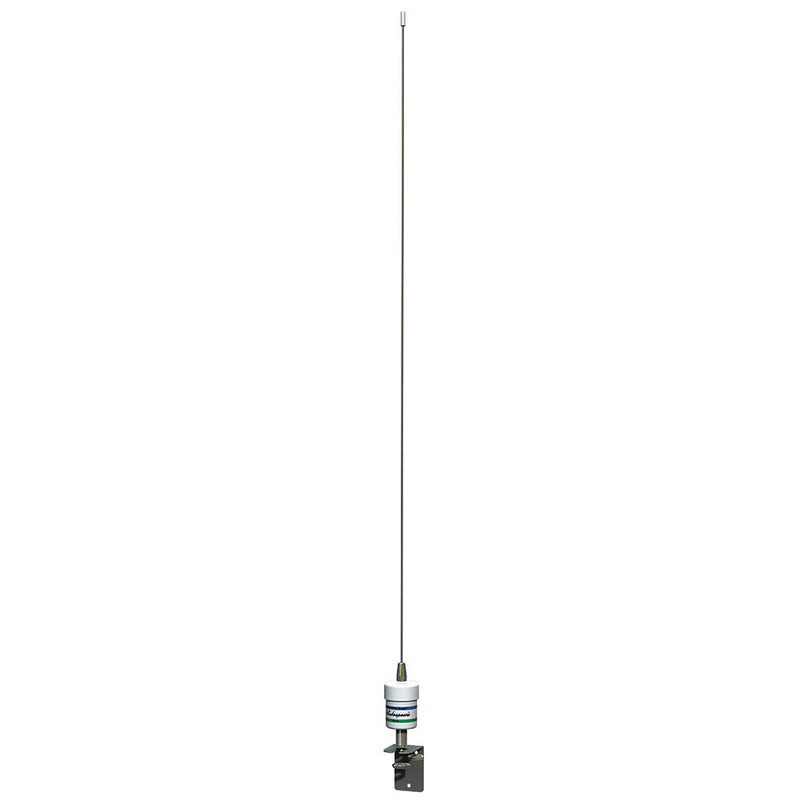 5215-AIS 36" Squatty Body® Antenna f/Sailboats