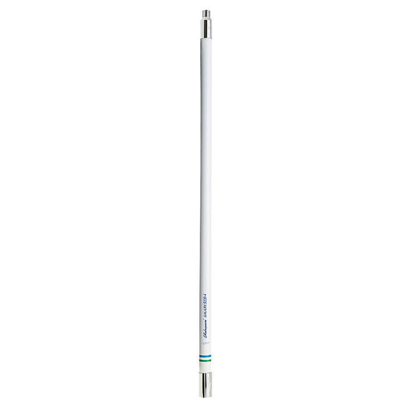 5228-4 4' Heavy - Duty Extension Mast