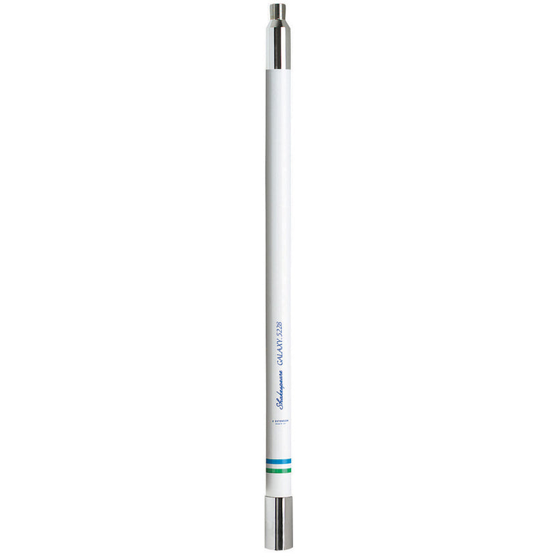 5228 8' Heavy-duty Extension Mast