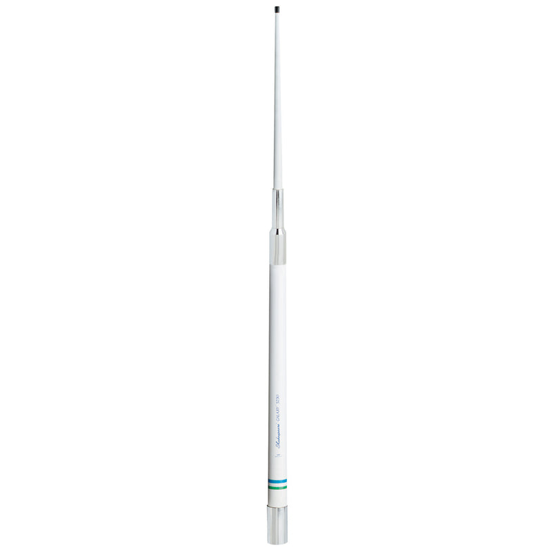 5230 14' VHF Antenna - 8dB Gain