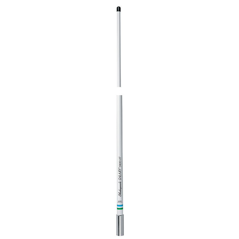 5400-XT Galaxy 4' VHF Antenna - 3dB Gain