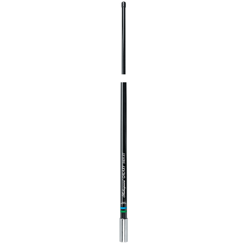 5401-XT Galaxy 4' Antenna - 3dB Gain