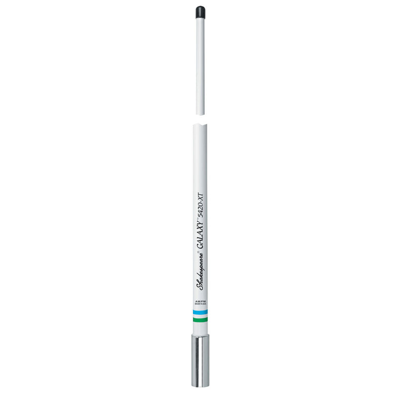 5420-XT 4' AM/FM Antenna