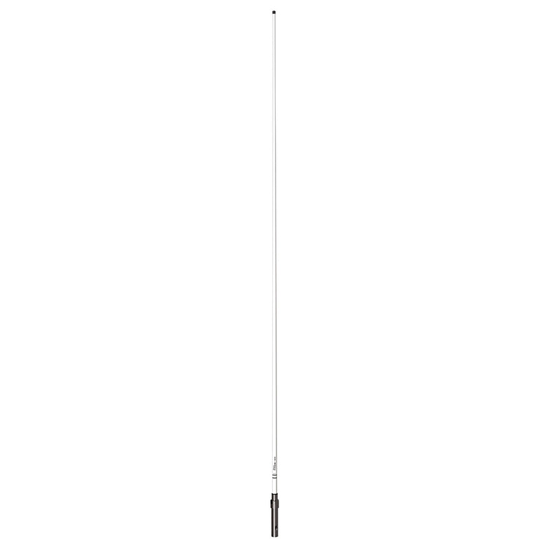 6235-R Phase III AM/FM 8' Antenna w/20' Cable