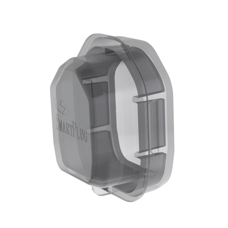 SmartPlug Weathercap