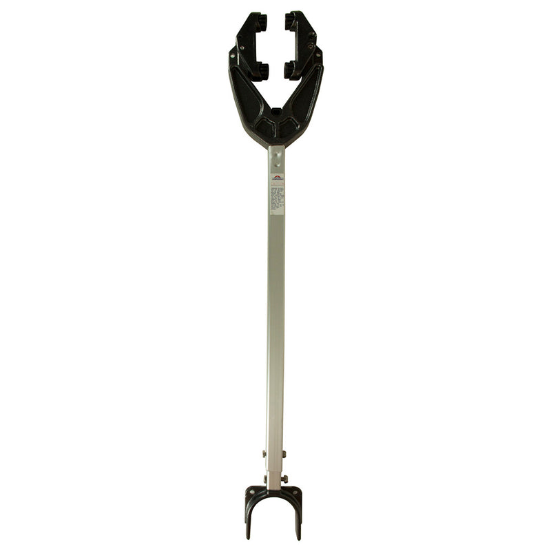 Springfield Guardian Motor Support Combo - Deluxe