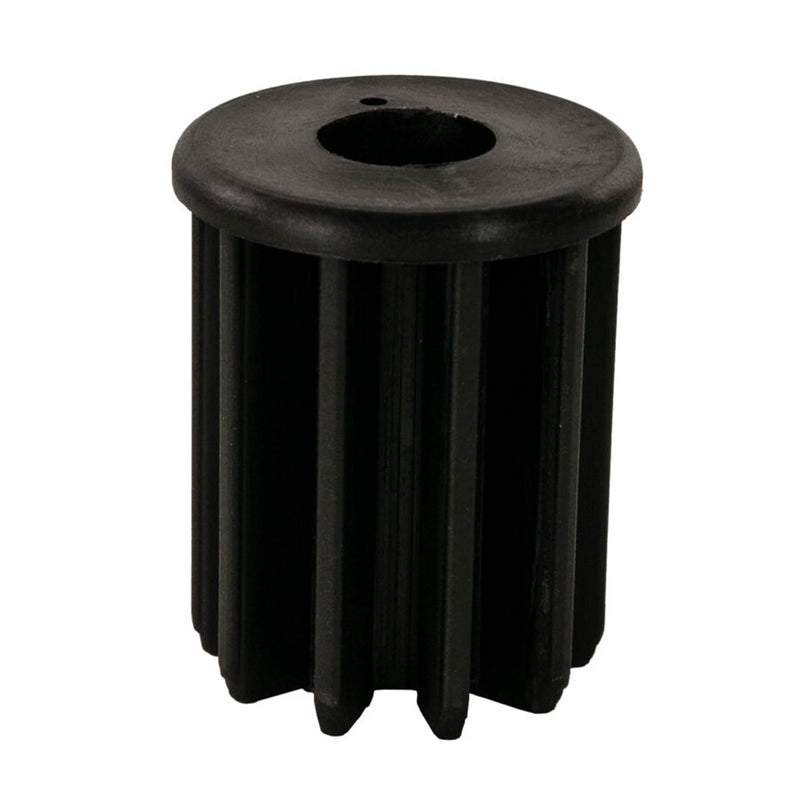 Springfield 2" Taper-Lock™ Hi-Lo Bushing