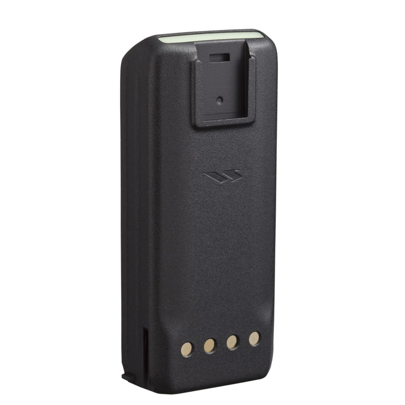 FNB-110LI Battery f/HX290