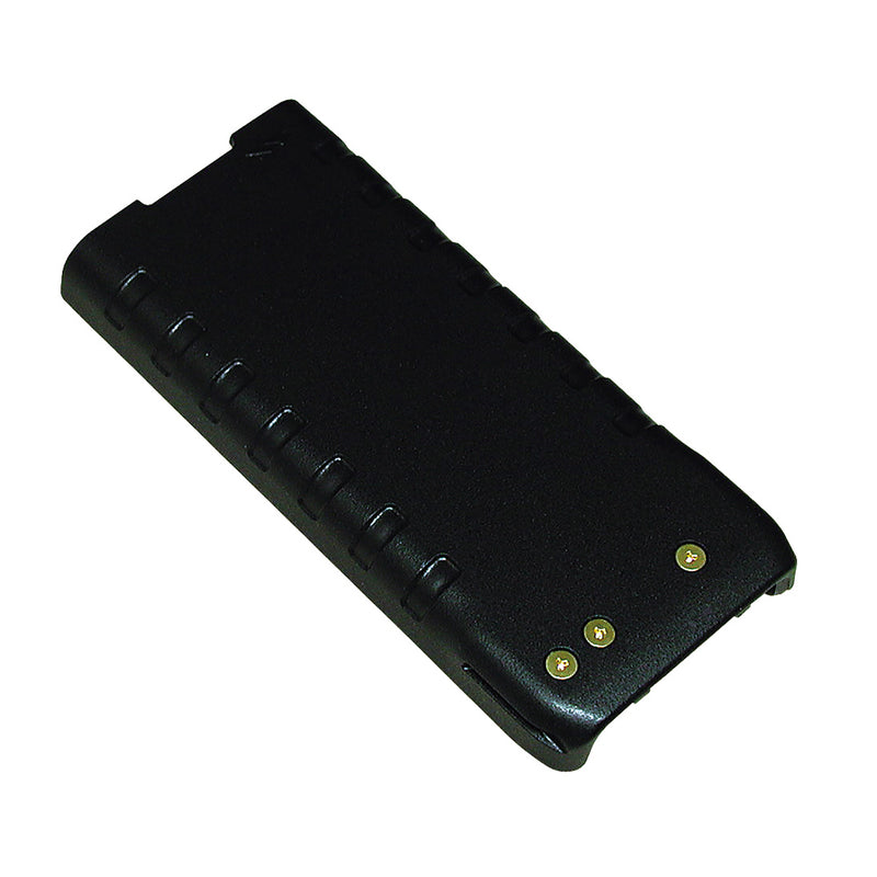 SBR-41LI 1750mAh f/HX280 & HX380