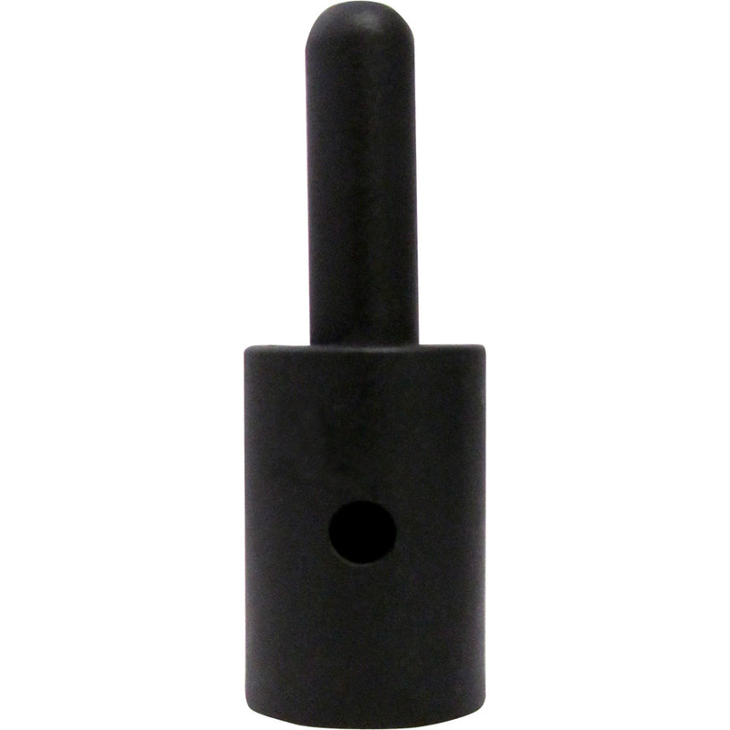 Star brite Universal Boat Cover Support Tip - Durable Marine-Grade Nylon
