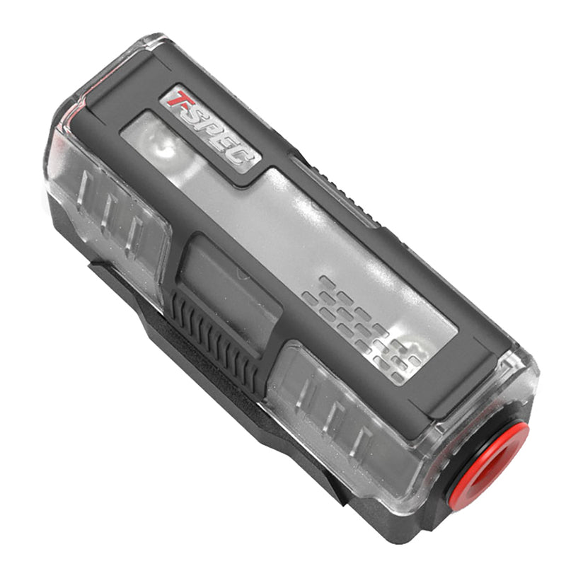VANL1 ANL Fuse Holder - 1/0 to 4 AWG