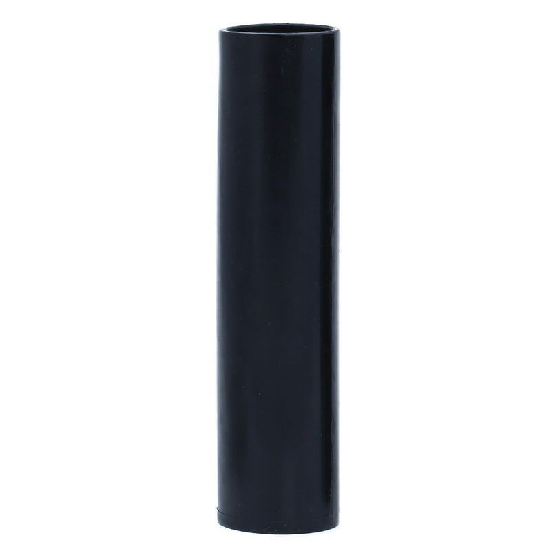 Tigress Replacement Vinyl Insert - 0° - 9" - Black