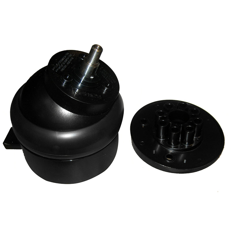 X52 Tilt Mechanism w/Mounting Hardware