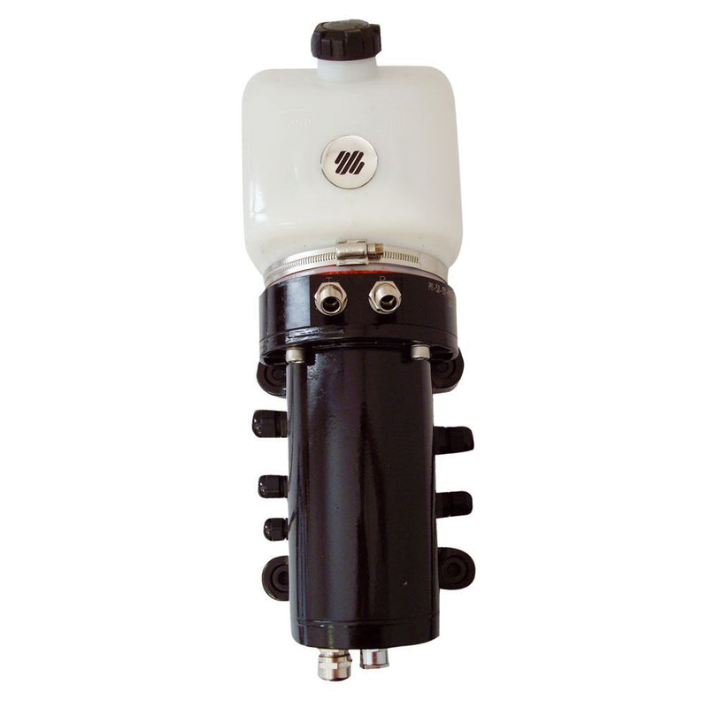 UPMD MasterDrive Power Unit