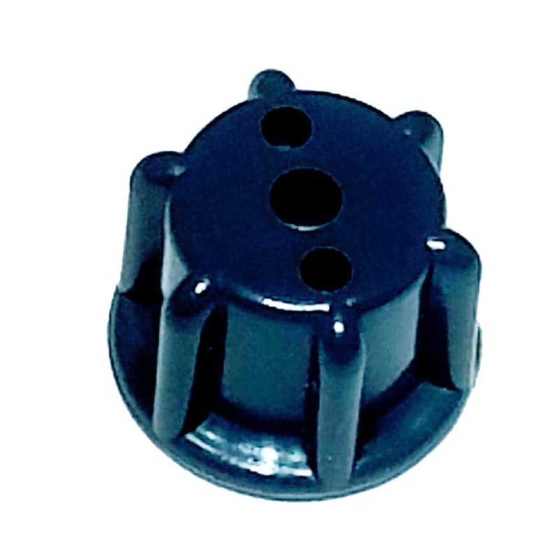 VETUS Drainplug f/Waterlock ACC Tank