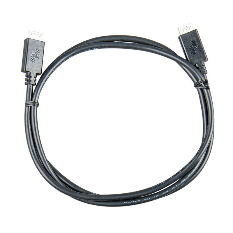 Victron Ve.Direct Cable - 0.9M