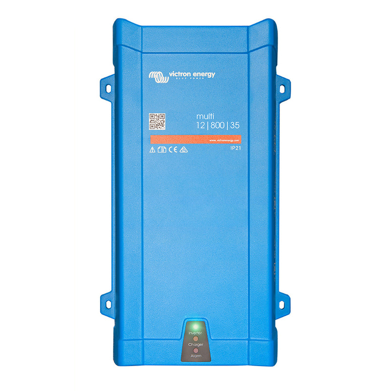 Victron MultiPlus 12/800/35 16 120V VE.Bus