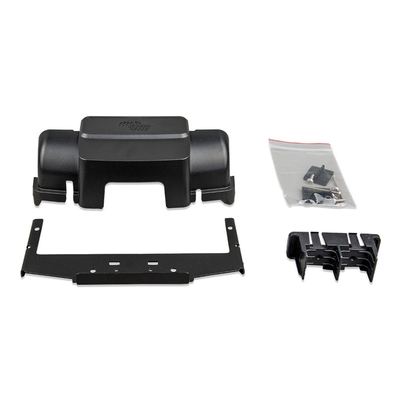 Victron MPPT WireBox-L Tr 150-60/70 & 250-60/70