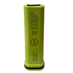 2920 Lithium Battery f/Pathfinder Pro SART Rescue Transponder