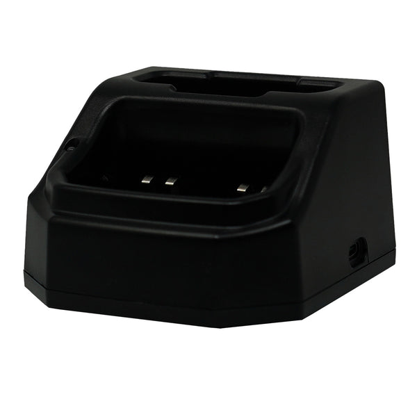 ACR SR303 Charging Cradle - No Adapter