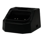 ACR SR303 Charging Cradle - No Adapter