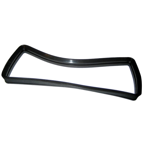 HRMK1201 Window Gasket f/RCL-100 Series Searchlights