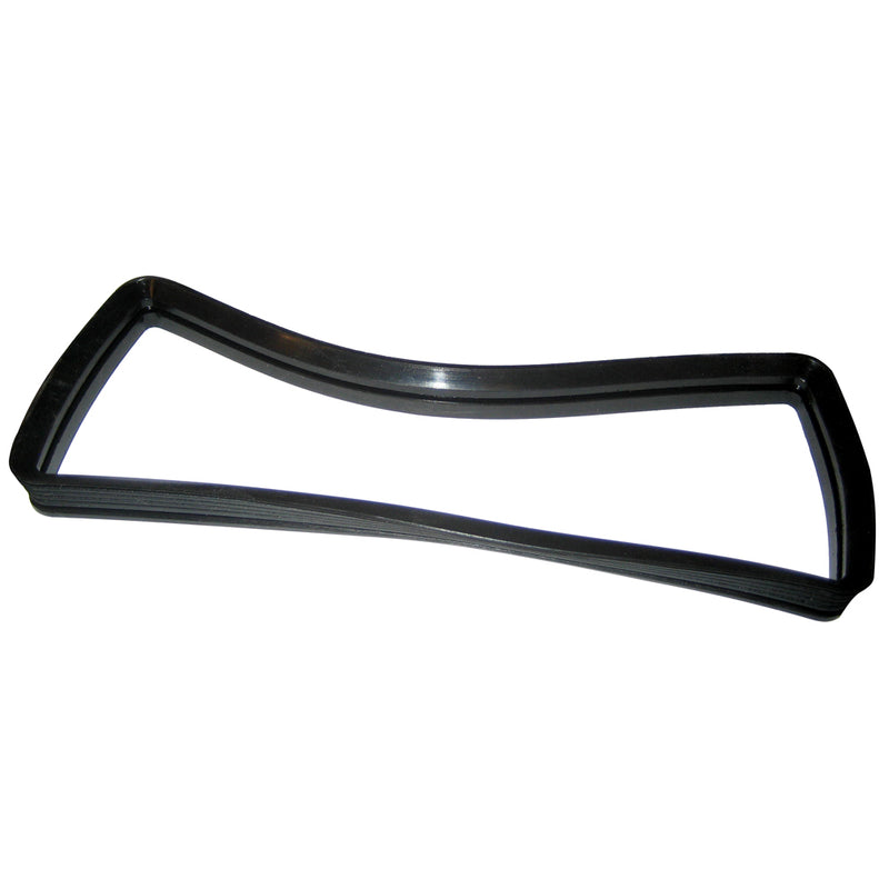 HRMK1201 Window Gasket f/RCL-100 Series Searchlights