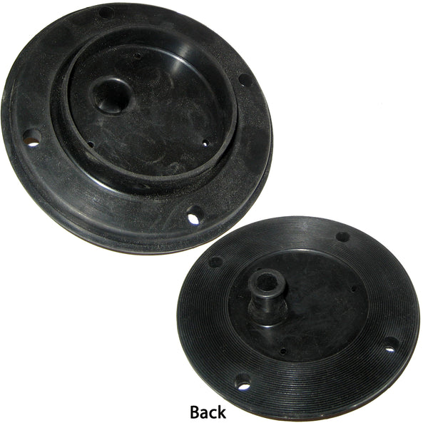 HRMK1204 U-Type Base Gasket f/RCL-100 Series Searchlights