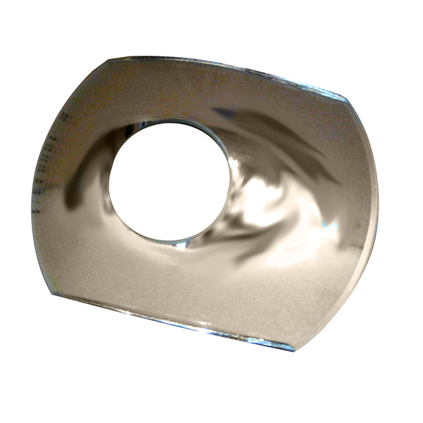 HRMK1301 10 CM Reflector f/RCL-100 Series Searchlights