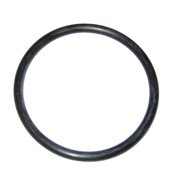 HRMK2203 P-75 O-Ring f/RCL-100 Series Searchlights
