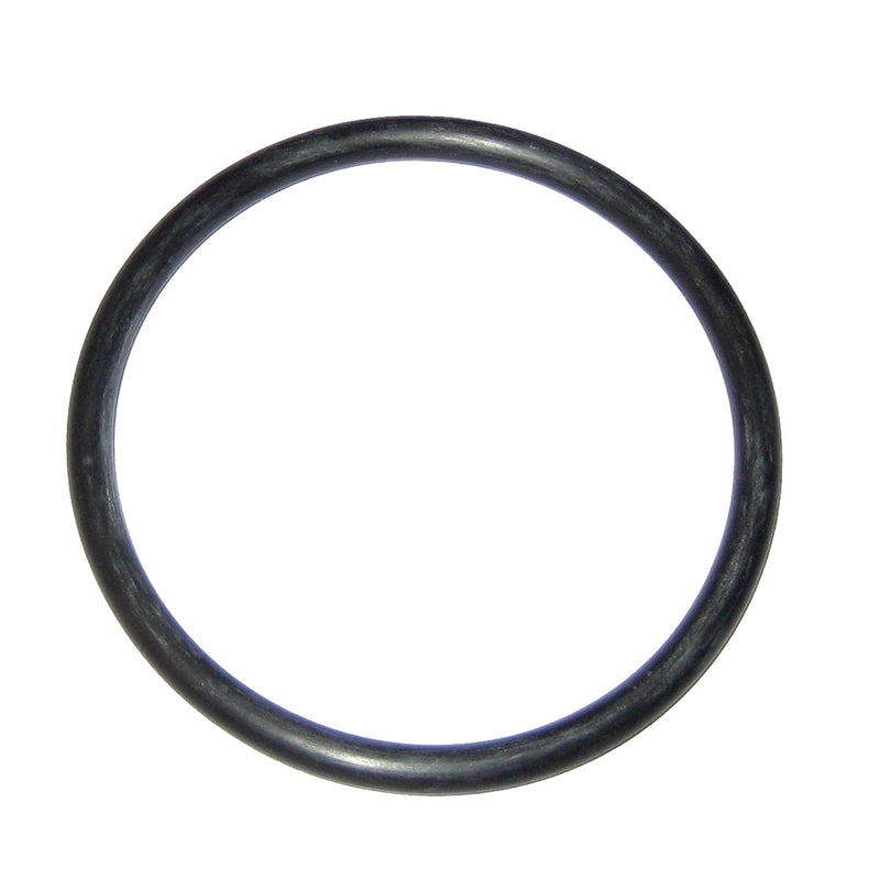 HRMK2203 P-75 O-Ring f/RCL-100 Series Searchlights